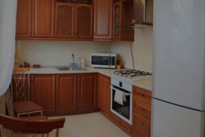 Продажа квартиры, Харьков, р‑н. Москалевка, Воскресенская (Урицкого) улица, дом 27