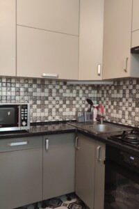 Продаж квартири, Львів, р‑н. Сигнівка, Городоцька вулиця