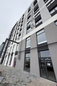 Довгострокова оренда комерційного приміщення, Рівне, р‑н. Південний, Студентська вулиця, буд. 26А