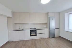 Долгосрочная аренда квартиры, Тернополь, Глиняная улица, дом 9