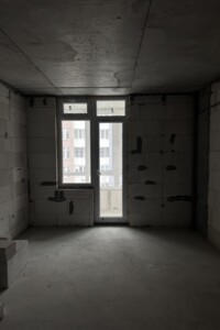 Продажа квартиры, Тернополь, р‑н. Северный, Киевская улица