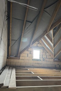 Продажа таунхауса, Киевская, Буча, р‑н. Буча, Сергея Мазина (Зои Гайдай) улица