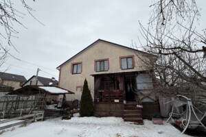 Сниму дом без посредников в Украине