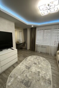 Продажа квартиры, Житомир, Героев Десантников улица, дом 25