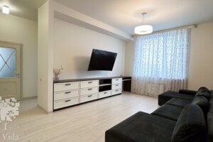 Продаж квартири, Київ, р‑н. Соцмісто, ст.м. Чернігівська, Гната Хоткевича (Червоногвардійська) вулиця, буд. 8