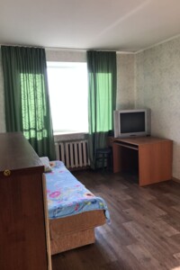 Продаж квартири, Одеса, р‑н. Таїрова, Академіка Корольова вулиця