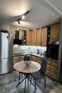 Продаж квартири, Житомирська, Оліївка, Євгена Рихліка вулиця