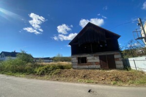 Продаж ділянки під житлову забудову, Закарпатська, Оноківці, Ротмана вулиця