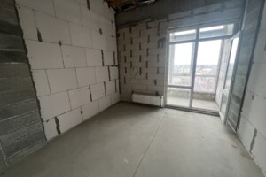 Продаж квартири, Одеса, р‑н. Слободка, Крилова вулиця, буд. 38/1