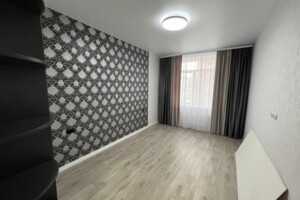 Продажа квартиры, Хмельницкий, р‑н. Выставка, Старокостянтиновское шоссе, дом 20/4