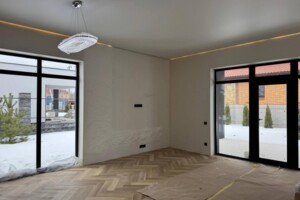 Продажа дома, Киев, р‑н. Осокорки, ст.м. Славутич, Медовая улица