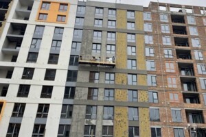 Продажа квартиры, Винницкая, Винницкие Хутора, Немировское шоссе