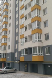 Продаж квартири, Вінниця, р‑н. Старе місто, Костя Широцького вулиця, буд. 5А