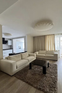 Продаж квартири, Одеса, р‑н. Приморський, Зоопаркова вулиця