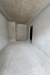 Продажа квартиры, Ивано-Франковск, р‑н. Братья, Хоткевича Гната улица, дом 45