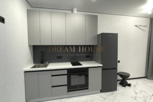 Продажа квартиры, Киевская, Ирпень, р‑н. Ирпень, Соборная (ІІІ Интернационала) улица, дом 2К/10