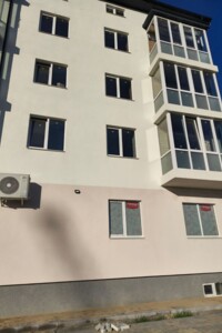 Продаж квартири, Вінницька, Агрономічне, Замкова (Гагаріна) вулиця, буд. 1А