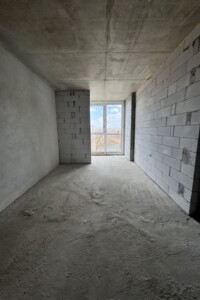 Продажа квартиры, Ивано-Франковск, р‑н. Братья, Хоткевича Гната улица, дом 45