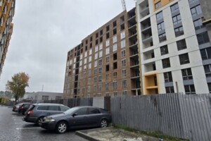 Продажа квартиры, Винницкая, Винницкие Хутора, Немировское шоссе