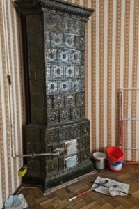 Продаж квартири, Львів, р‑н. Центр, Словацького вулиця, буд. 8