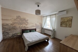 Продажа квартиры, Киевская, Ирпень, Университетская (Карла Маркса) улица, дом 2/1 корпус 2