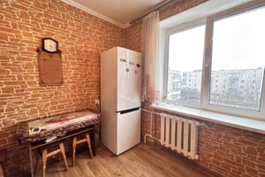 Довгострокова оренда квартири, Вінниця, р‑н. Старе місто, Якова Гальчевського вулиця, буд. 1