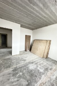 Продаж квартири, Вінницька, Вінницькі Хутори, Першотравнева вулиця, буд. 8