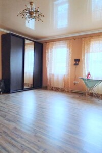 Продажа дома, Харьковская, Мерефа, Заводская улица