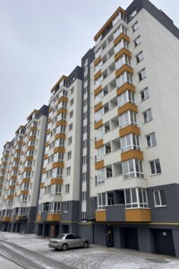 Продаж квартири, Вінниця, р‑н. Старе місто, Костя Широцького вулиця, буд. 5А