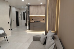 Продажа квартиры, Тернополь, р‑н. Северный, Смакулы улица, дом 8