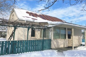 Продажа дома, Киевская, Озера, Апрельская улица