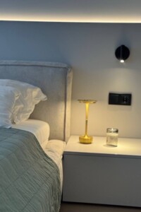 Продаж квартири, Київська, Ірпінь, р‑н. Ірпінь, Університетська (Карла Маркса) вулиця, буд. 3/7, кв. 2