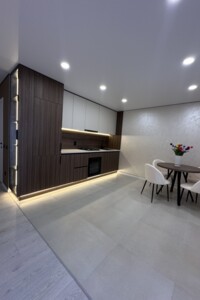 Продажа квартиры, Тернополь, Сахарова Андрея Академика улица