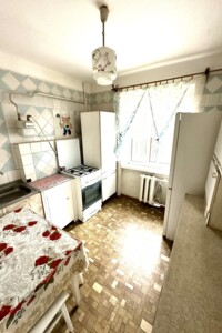 Продаж квартири, Одеса, р‑н. Чубаївка, Космонавтів вулиця