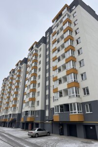 Продаж квартири, Вінниця, р‑н. Старе місто, Костя Широцького вулиця, буд. 5А