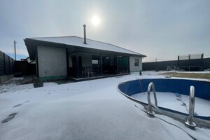 Продажа дома, Днепр, р‑н. Шевченковский, Бутакова улица