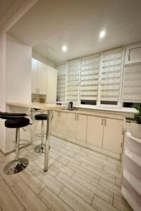 Продажа квартиры, Хмельницкий, р‑н. Озёрный, Лесогриневецкая улица