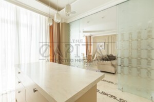 Продажа квартиры, Киев, р‑н. Голосеев, ст.м. Выставочный центр, Юлии Здановской (Ломоносова) улица, дом 71Д