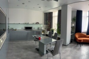 Продаж квартири, Одеса, р‑н. Приморський, Французький бульвар, буд. 22 корпус 3