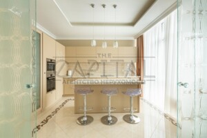 Продажа квартиры, Киев, р‑н. Голосеев, ст.м. Выставочный центр, Юлии Здановской (Ломоносова) улица, дом 71Д