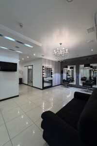 Довгострокова оренда комерційного приміщення, Хмельницький, р‑н. Завалля, Кам'янецька вулиця, буд. 58