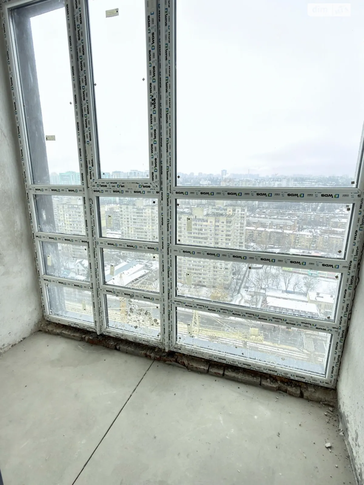 ул. Николая Гулака, 4 Приорка Киев ЖК Бережанский Героев Днепра - фото 3