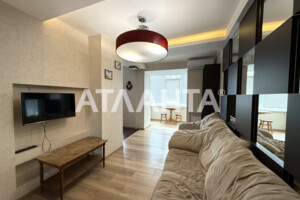 Продажа квартиры, Одесса, р‑н. Приморский, Пироговская улица