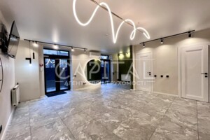 Продажа коммерческого помещения, Киев, р‑н. Печерск, ст.м. Печерская, Князей Острожских (Московская) улица, дом 41/8