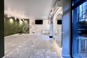 Продажа коммерческого помещения, Киев, р‑н. Печерск, ст.м. Печерская, Князей Острожских (Московская) улица, дом 41/8