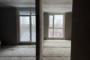 Продажа квартиры, Винница, р‑н. Замостянский, Левка Лукьяненко (Ватутина) улица