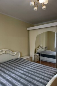 Довгострокова оренда квартири, Хмельницький, р‑н. Заріччя, Зарічанська вулиця, буд. 44/1