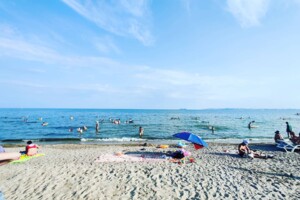 Продажа дома, Одесская, Крыжановка (Одесса), Морская улица