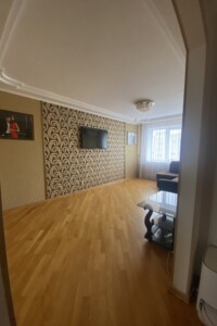 Продажа квартиры, Винница, р‑н. Урожай, Марии Литвиненко-Вольгемут (Литвиненко) улица