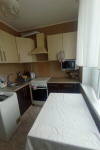 Продажа квартиры, Харьков, р‑н. Шевченковский, ст.м. Победа, Победы проспект, дом 66